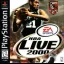 NBA Live 2000 - PlayStation - Retrocharting