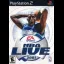 NBA Live 2001 - PlayStation - Retrocharting