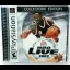 NBA Live 2002 [Collector's Edition] - PlayStation - Retrocharting