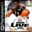 NBA Live 2002 - PlayStation - Retrocharting