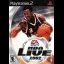 NBA Live 2002 - PlayStation 2 - Retrocharting