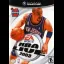 NBA Live 2003 - Gamecube - Retrocharting