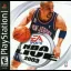 NBA Live 2003 - PlayStation - Retrocharting