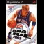 NBA Live 2003 - PlayStation 2 - Retrocharting