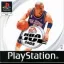 NBA Live 2003 - Playstation 4 - Retrocharting