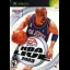 NBA Live 2003 - Xbox - Retrocharting