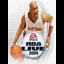NBA Live 2004 - Gamecube - Retrocharting