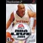 NBA Live 2004 - PlayStation 2 - Retrocharting