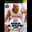 NBA Live 2004 - Xbox - Retrocharting