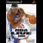NBA Live 2005 - PlayStation 2 - Retrocharting