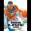 NBA Live 2005 - Xbox - Retrocharting