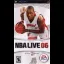 NBA Live 2006 - PSP - Retrocharting