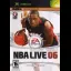 NBA Live 2006 - Xbox - Retrocharting