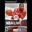 NBA Live 2007 - PlayStation 2 - Retrocharting