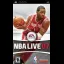 NBA Live 2007 - PSP - Retrocharting