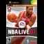 NBA Live 2007 - Xbox - Retrocharting
