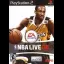 NBA Live 2008 - PlayStation 2 - Retrocharting