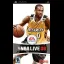 NBA Live 2008 - PSP - Retrocharting