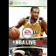 NBA Live 2008 - Xbox 360 - Retrocharting