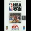 Nba Live 95 - Sega Genesis - Retrocharting
