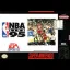 NBA Live 95 - Super Nintendo - Retrocharting
