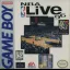Nba Live 96 - GameBoy - Retrocharting