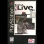 NBA Live '96 [Long Box] - PlayStation - Retrocharting