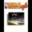 NBA Live '96 - PlayStation - Retrocharting