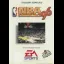 Nba Live 96 - Sega Genesis - Retrocharting