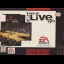 NBA Live 96 - Super Nintendo - Retrocharting