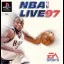 NBA Live 97 - PlayStation - Retrocharting
