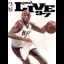 NBA Live 97 - Playstation 3 - Retrocharting