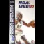 NBA Live '97 - Sega Saturn - Retrocharting