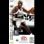 NBA Live 97 - Sega Saturn - Retrocharting