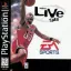 NBA Live 98 - PlayStation - Retrocharting