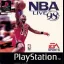 NBA Live 98 - PlayStation - Retrocharting