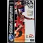 NBA Live '98 - Sega Saturn - Retrocharting