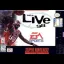 NBA Live 98 - Super Nintendo - Retrocharting