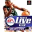 NBA Live '99 - PlayStation - Retrocharting