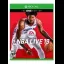 NBA Live 19 - PAL Xbox One - Retrocharting
