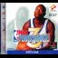 NBA Power Dunkers 3 - PlayStation - Retrocharting