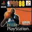 NBA Pro 98 - PlayStation - Retrocharting
