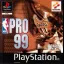 NBA Pro 99 - PlayStation - Retrocharting