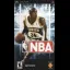 NBA - PSP - Retrocharting