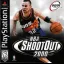 NBA ShootOut 2000 - PlayStation - Retrocharting