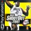 NBA ShootOut 2001 - PlayStation - Retrocharting