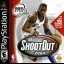 NBA Shootout 2004 - PlayStation - Retrocharting