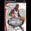NBA Shootout 2004 - PlayStation 2 - Retrocharting