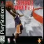 NBA ShootOut 97 - PlayStation - Retrocharting