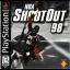 NBA ShootOut 98 - PlayStation - Retrocharting